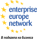 EEN
